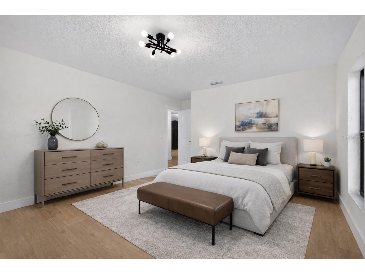 8169 Berkeley Manor Boulevard Spring Hill FL 34606 TB8494697 image40