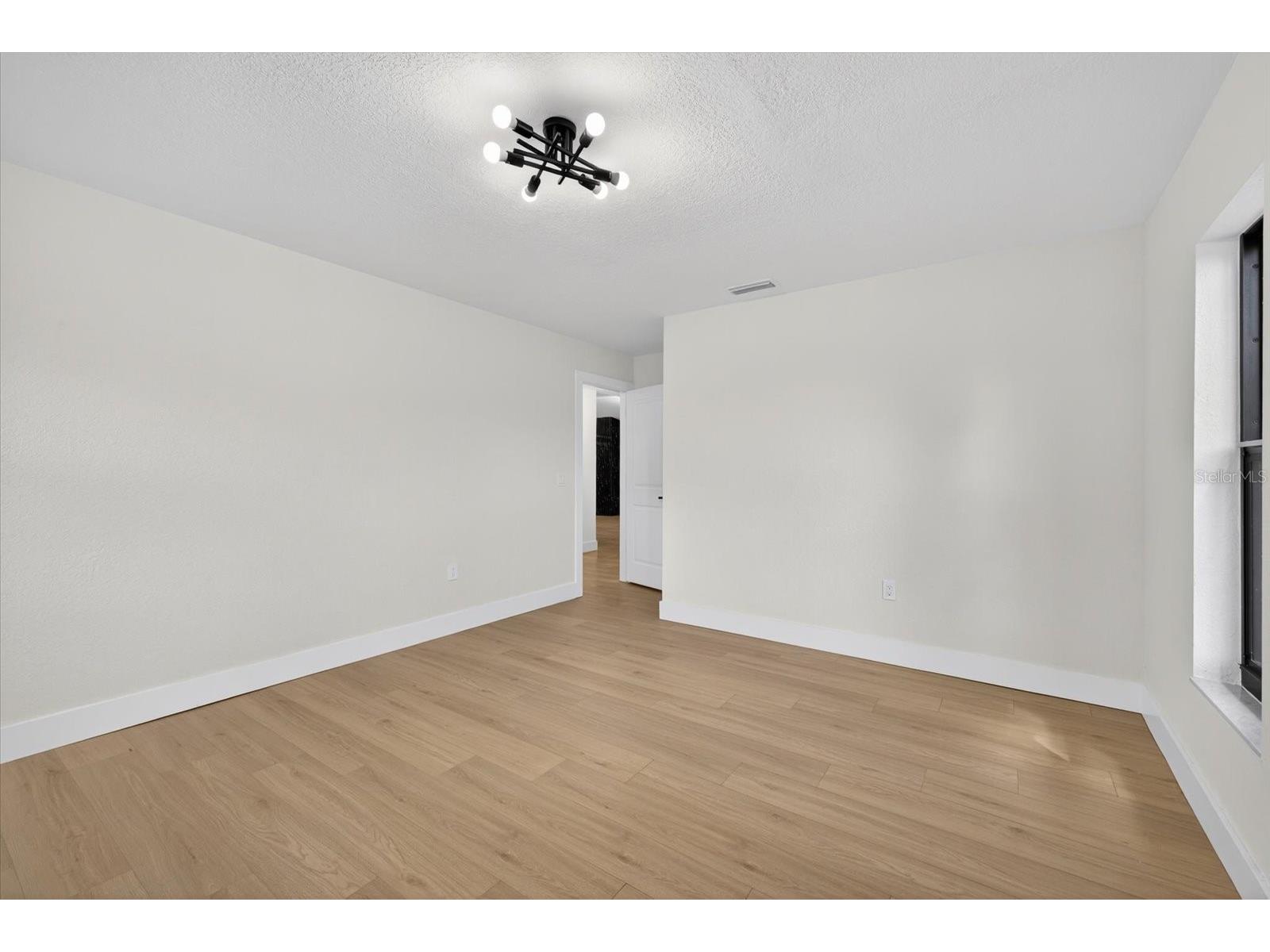 8169 Berkeley Manor Boulevard Spring Hill FL 34606 TB8494697 image41