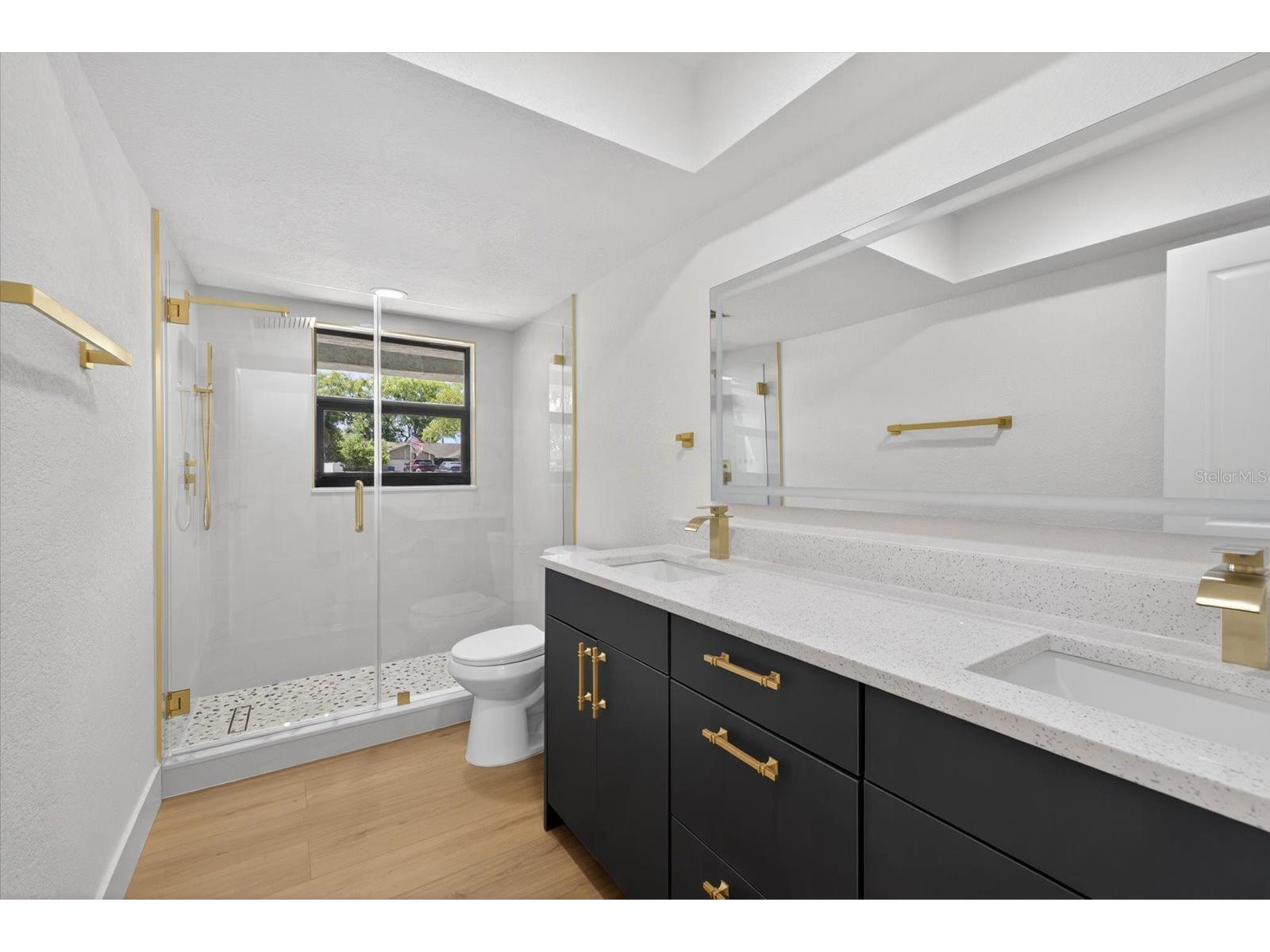 8169 Berkeley Manor Boulevard Spring Hill FL 34606 TB8494697 image42