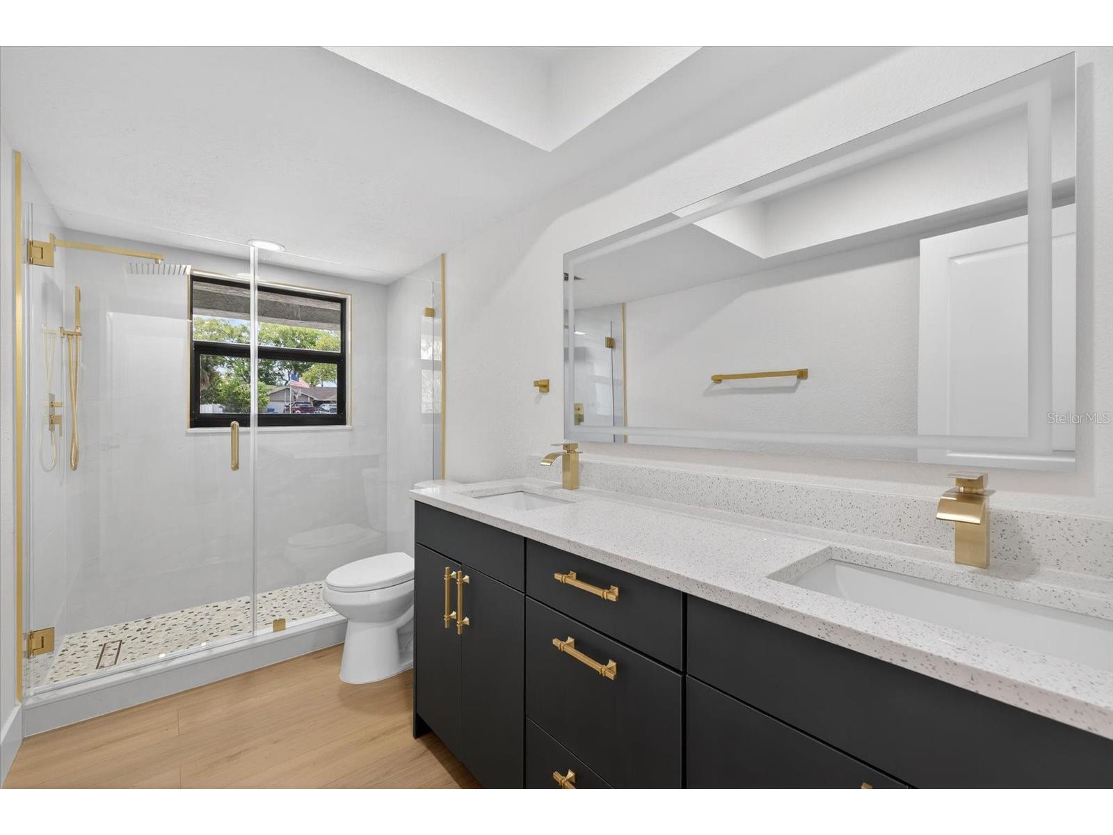 8169 Berkeley Manor Boulevard Spring Hill FL 34606 TB8494697 image43