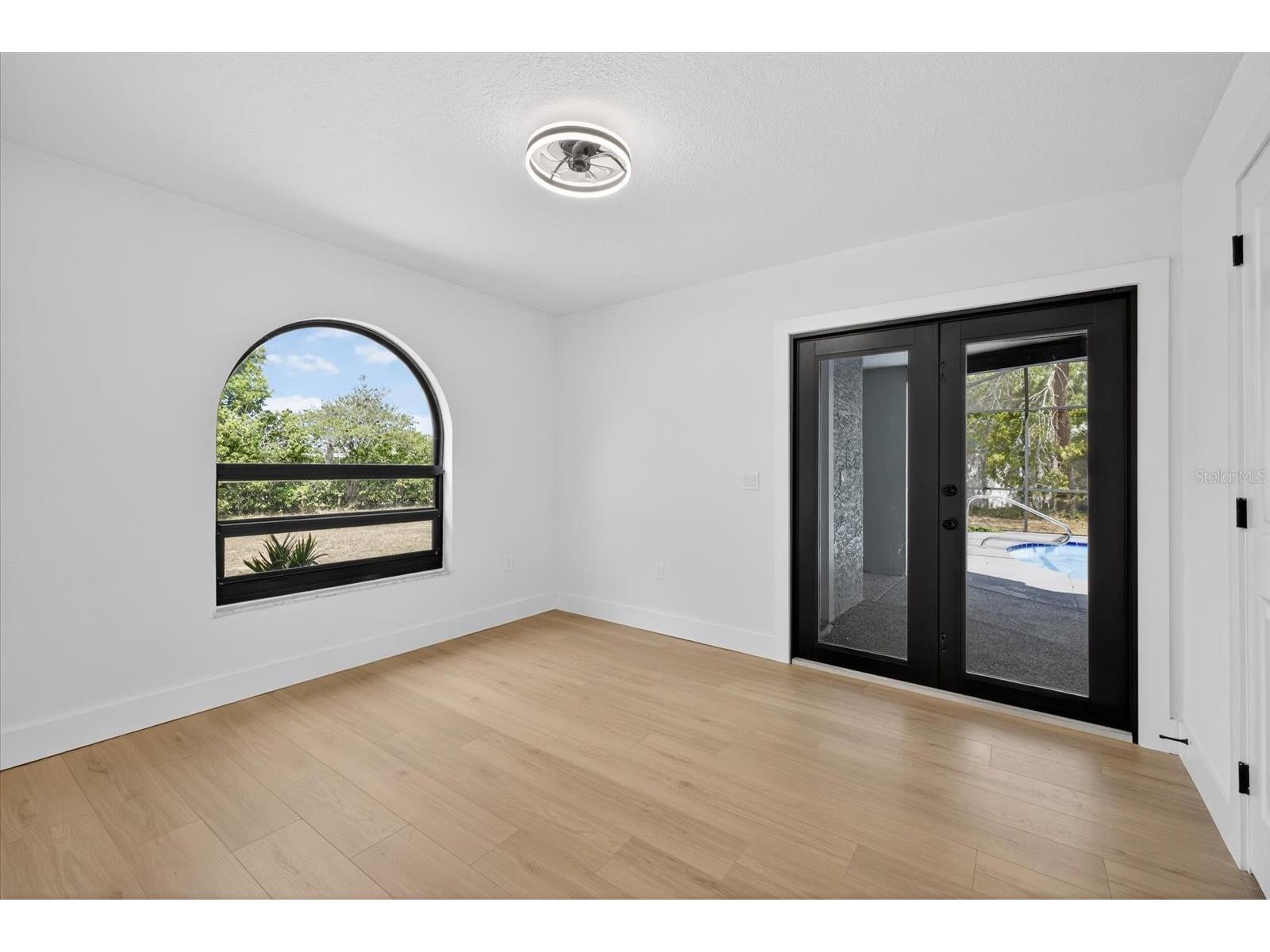 8169 Berkeley Manor Boulevard Spring Hill FL 34606 TB8494697 image44