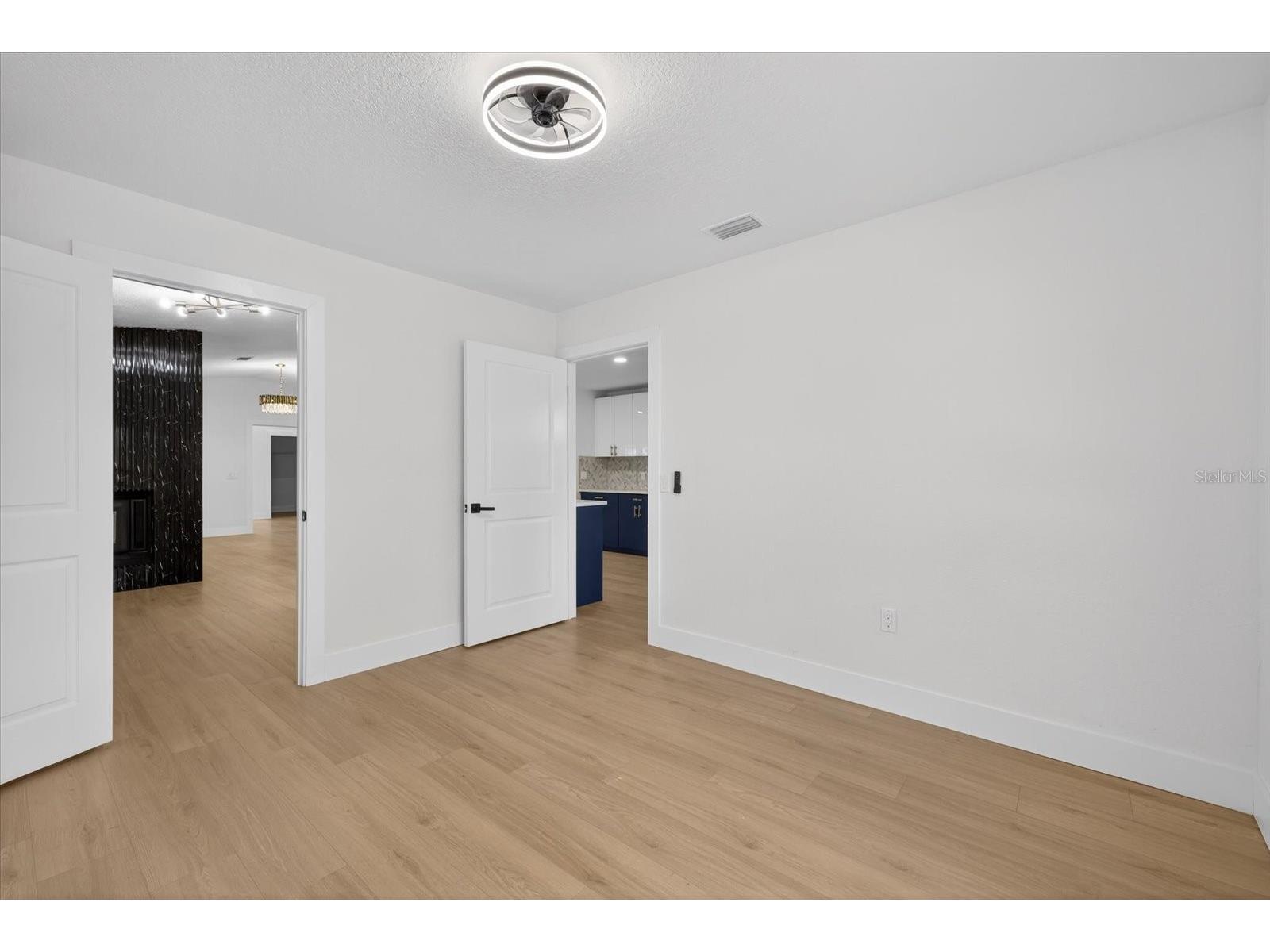 8169 Berkeley Manor Boulevard Spring Hill FL 34606 TB8494697 image45