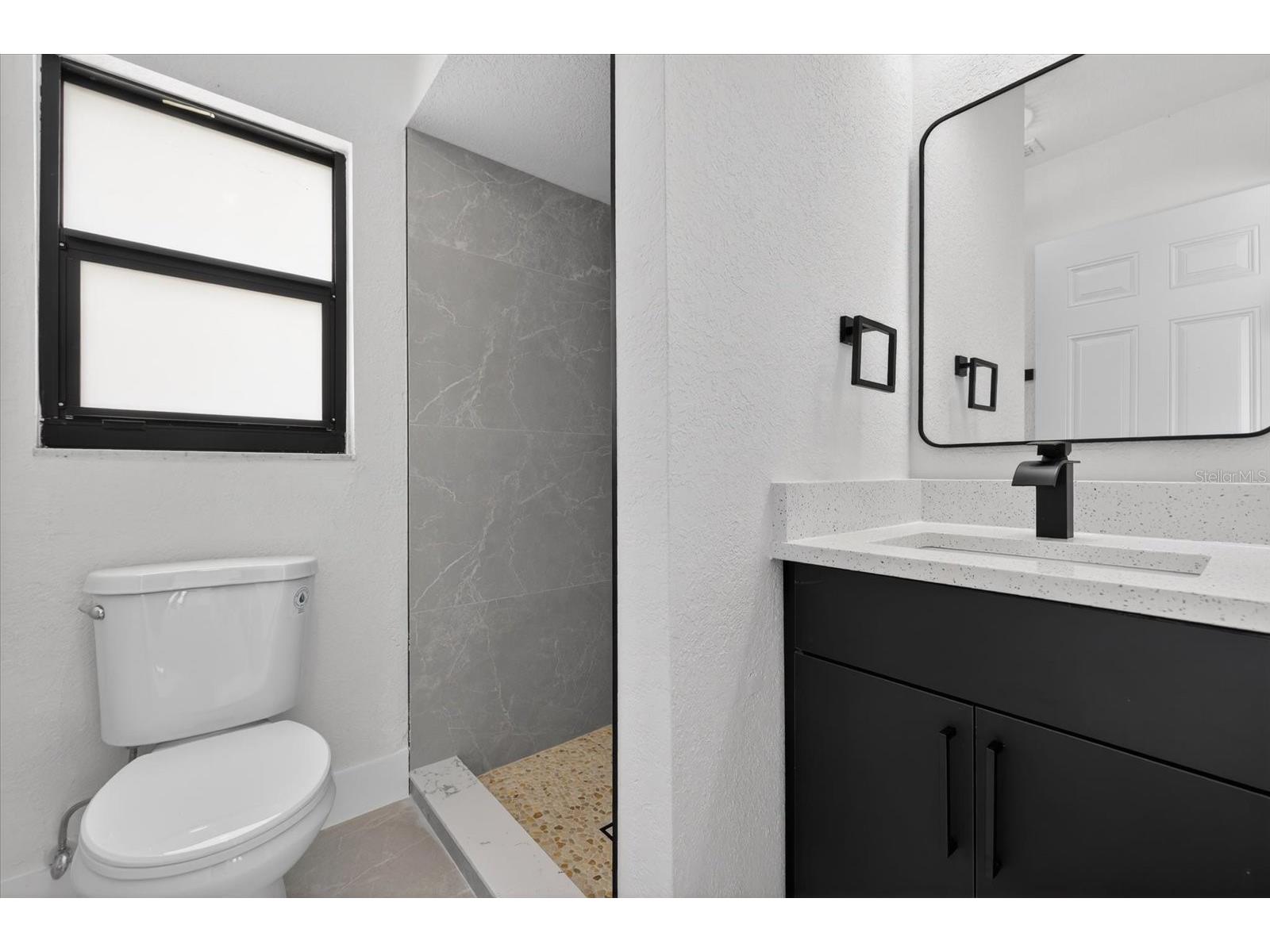 8169 Berkeley Manor Boulevard Spring Hill FL 34606 TB8494697 image46