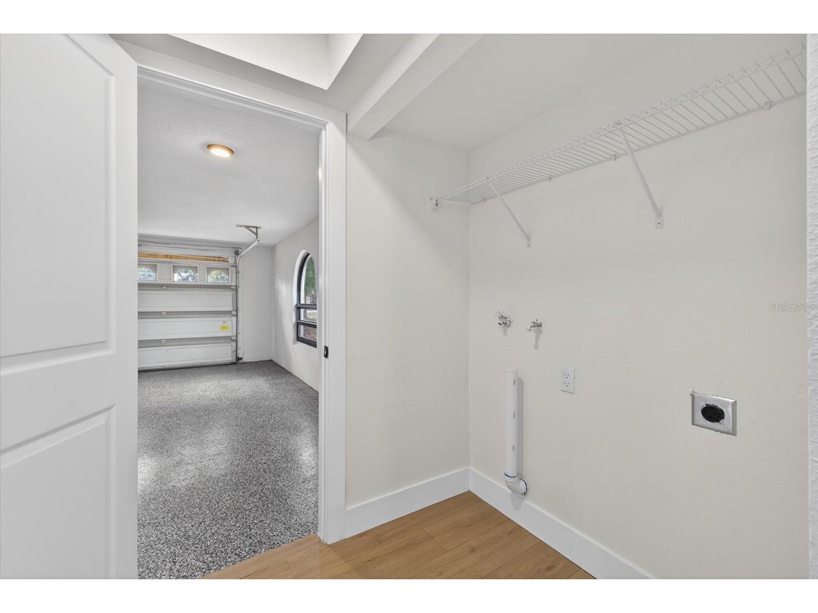 8169 Berkeley Manor Boulevard Spring Hill FL 34606 TB8494697 image47