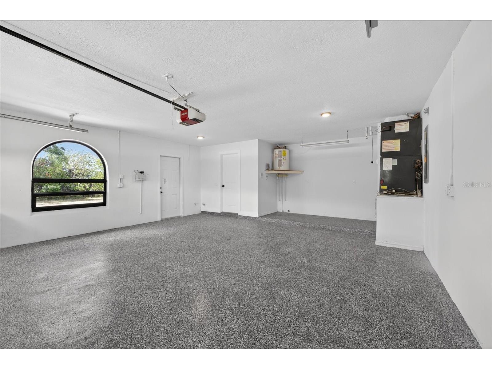 8169 Berkeley Manor Boulevard Spring Hill FL 34606 TB8494697 image48