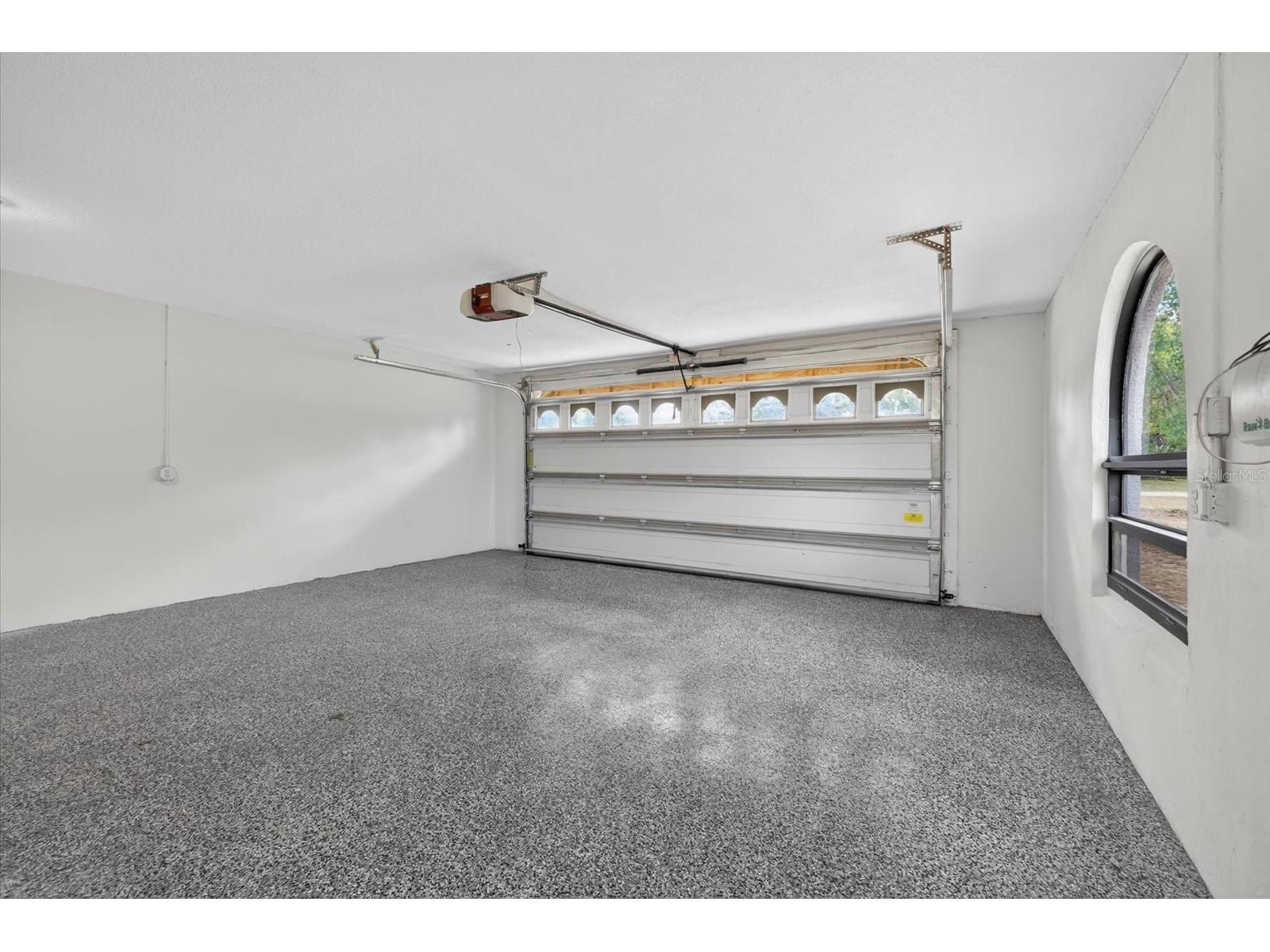 8169 Berkeley Manor Boulevard Spring Hill FL 34606 TB8494697 image49