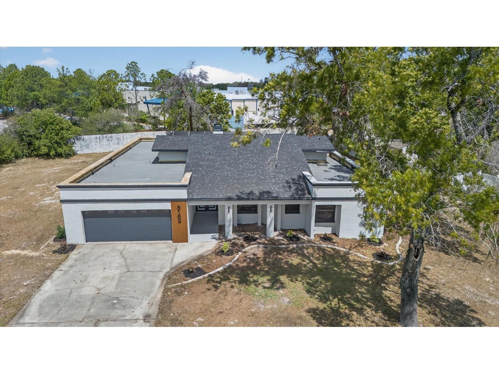 8169 Berkeley Manor Boulevard Spring Hill FL 34606 TB8494697 image5