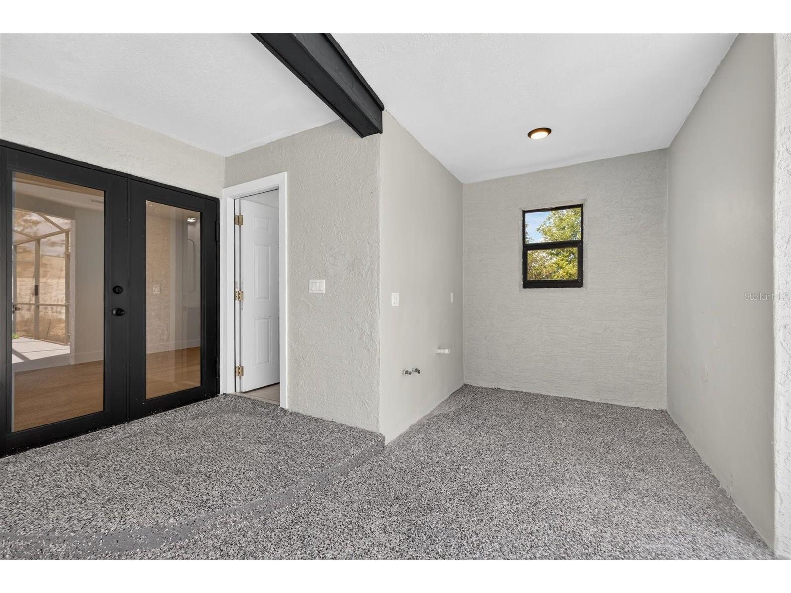 8169 Berkeley Manor Boulevard Spring Hill FL 34606 TB8494697 image50