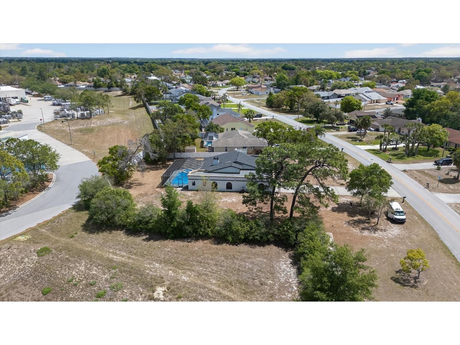 8169 Berkeley Manor Boulevard Spring Hill FL 34606 TB8494697 image51