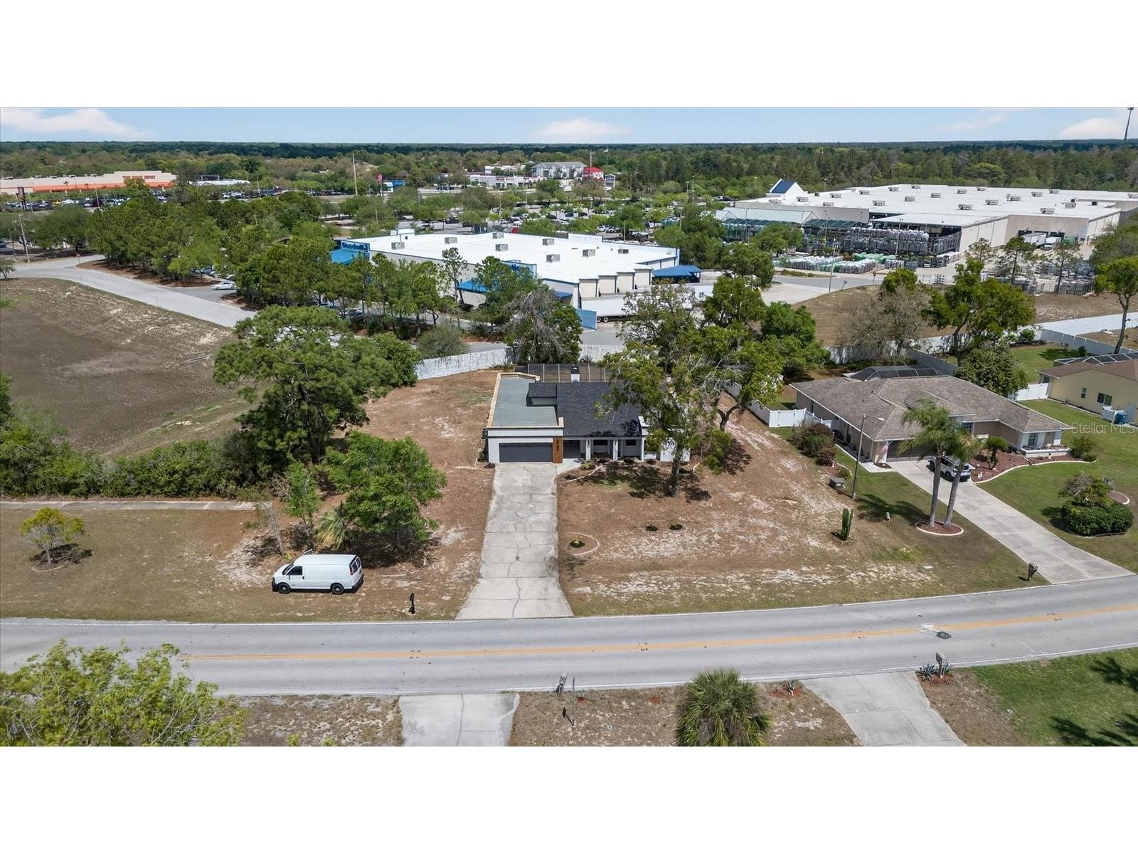 8169 Berkeley Manor Boulevard Spring Hill FL 34606 TB8494697 image52