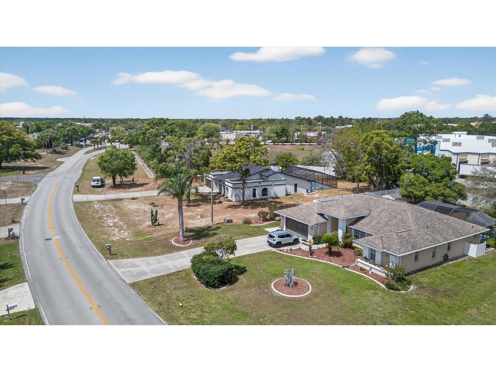 8169 Berkeley Manor Boulevard Spring Hill FL 34606 TB8494697 image53