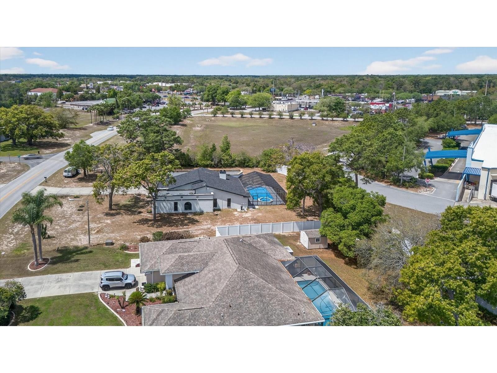 8169 Berkeley Manor Boulevard Spring Hill FL 34606 TB8494697 image54