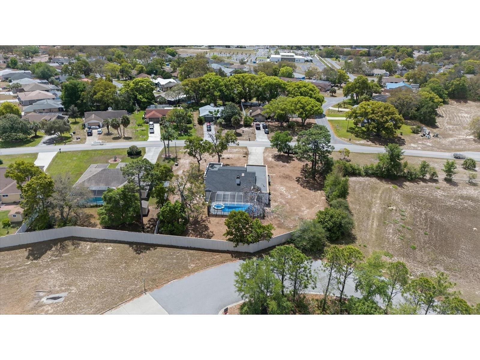 8169 Berkeley Manor Boulevard Spring Hill FL 34606 TB8494697 image55