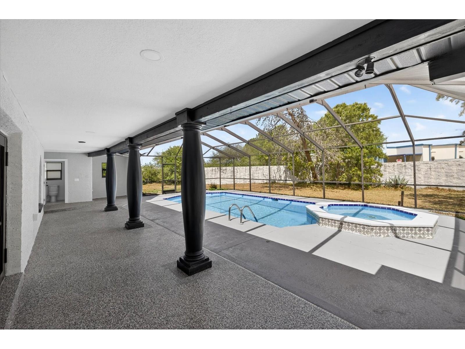 8169 Berkeley Manor Boulevard Spring Hill FL 34606 TB8494697 image56