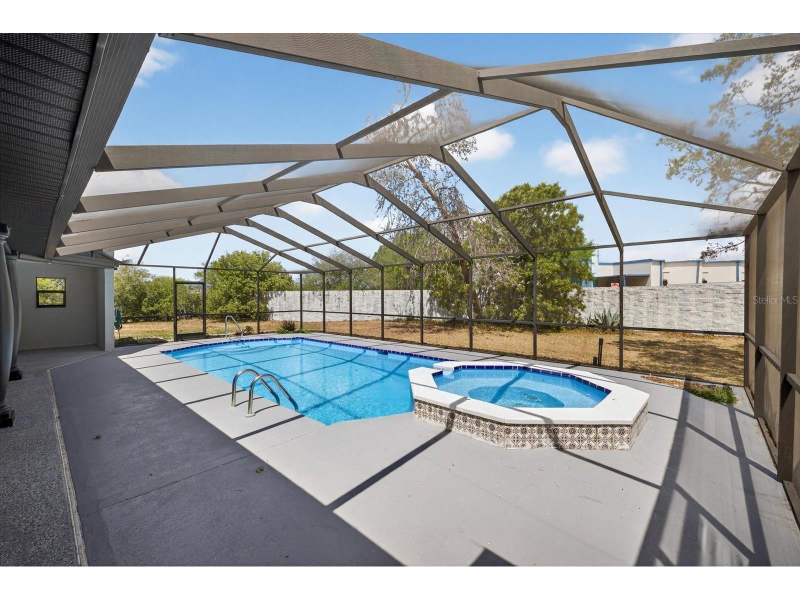 8169 Berkeley Manor Boulevard Spring Hill FL 34606 TB8494697 image57