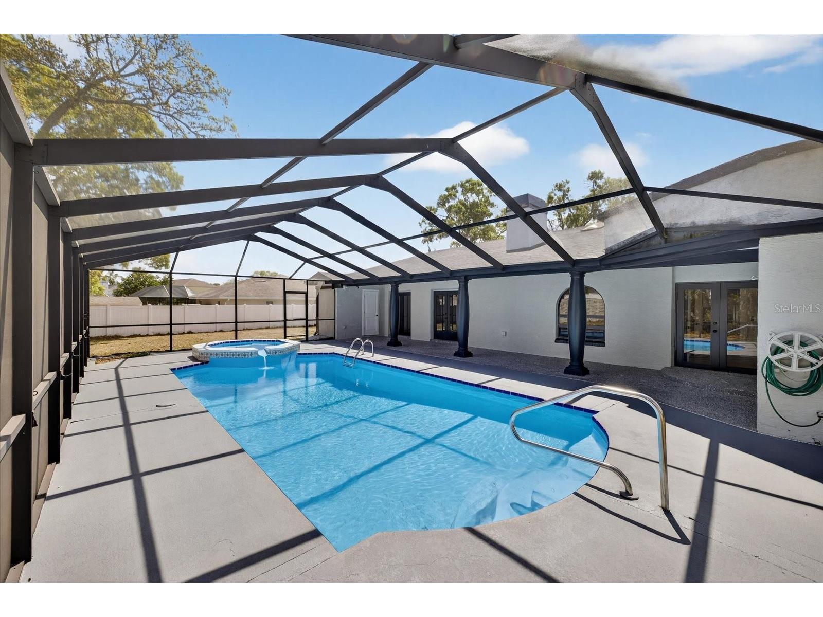 8169 Berkeley Manor Boulevard Spring Hill FL 34606 TB8494697 image58