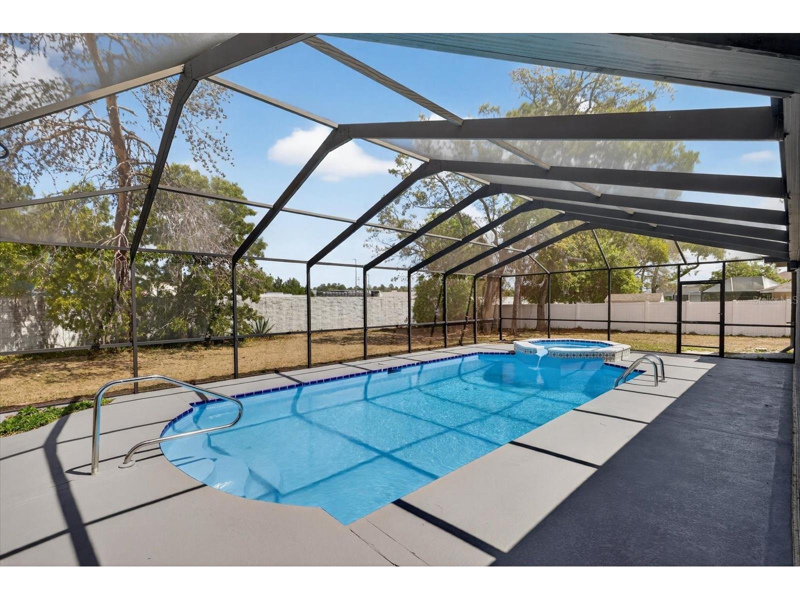 8169 Berkeley Manor Boulevard Spring Hill FL 34606 TB8494697 image59