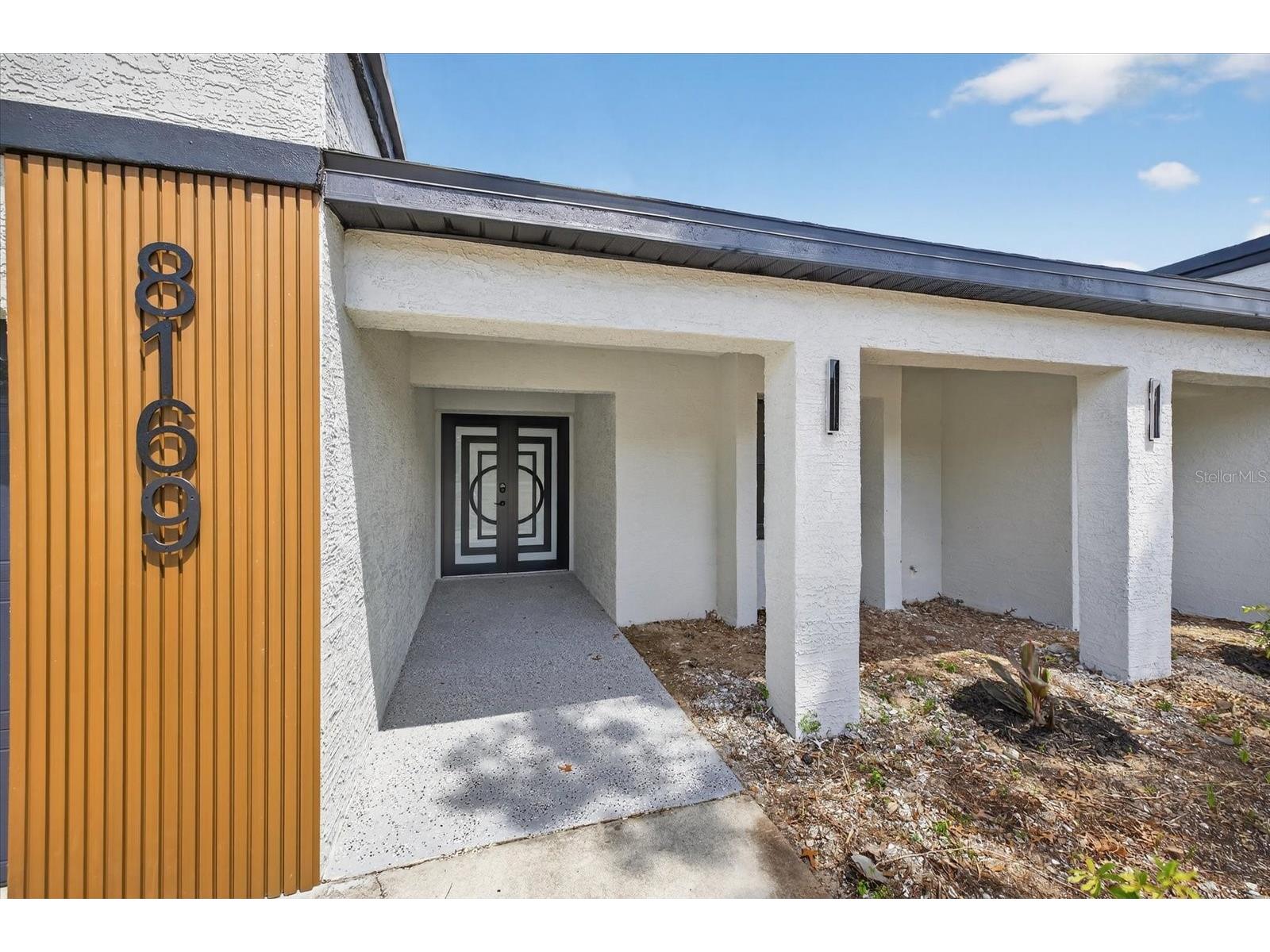 8169 Berkeley Manor Boulevard Spring Hill FL 34606 TB8494697 image6