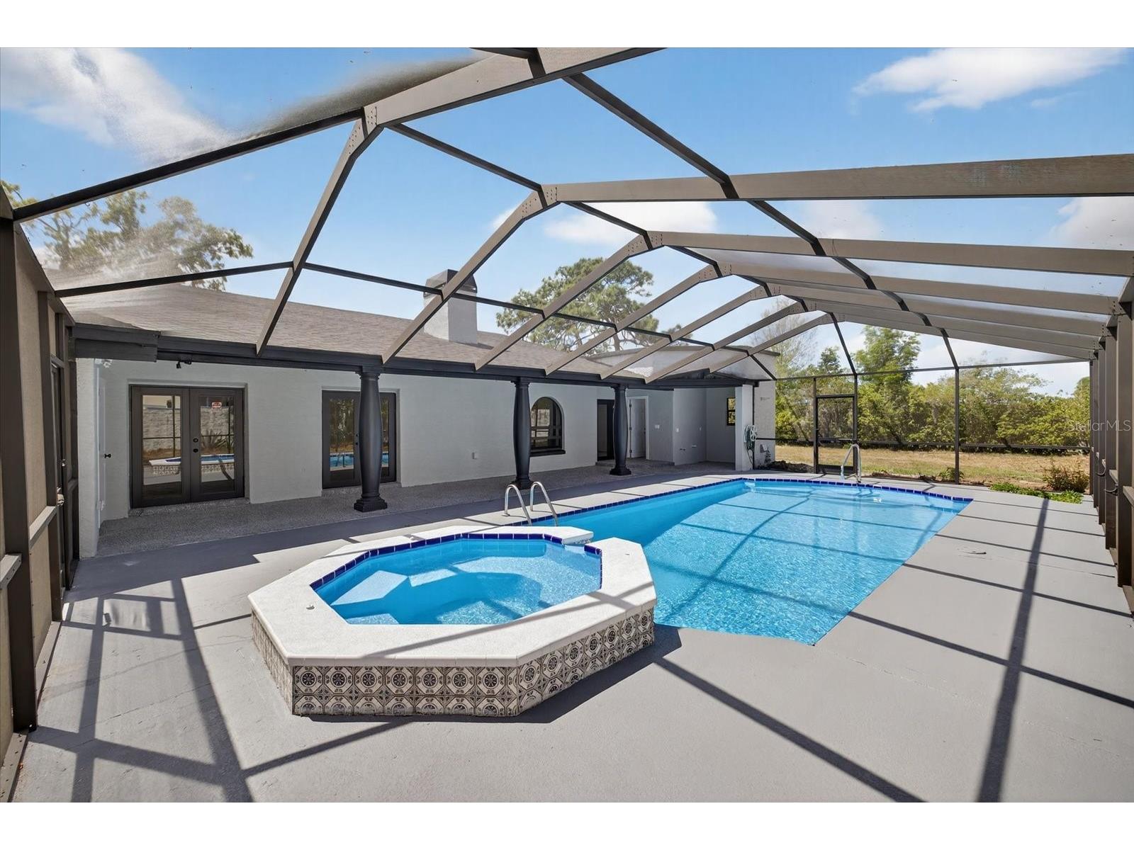 8169 Berkeley Manor Boulevard Spring Hill FL 34606 TB8494697 image60