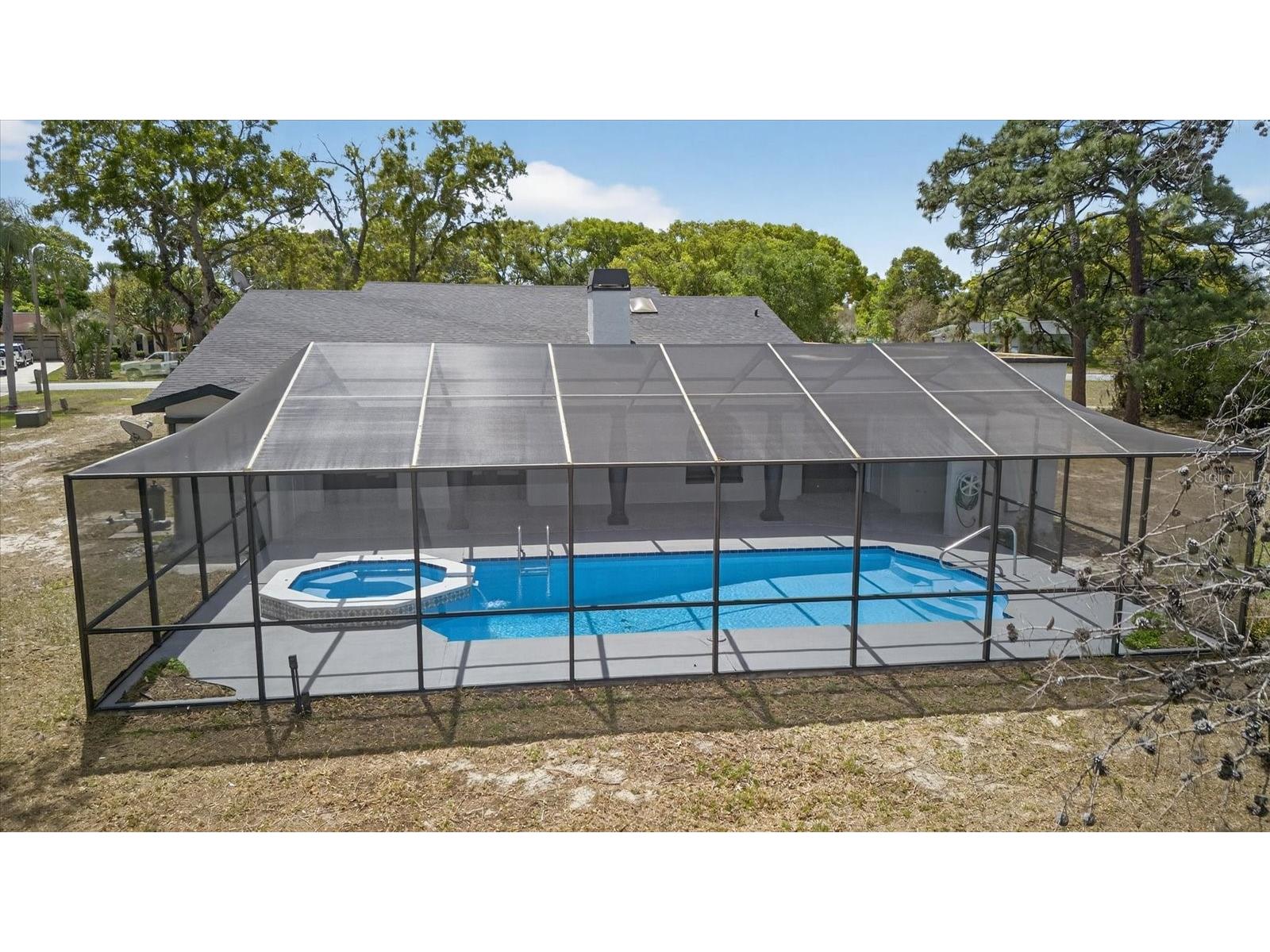 8169 Berkeley Manor Boulevard Spring Hill FL 34606 TB8494697 image61