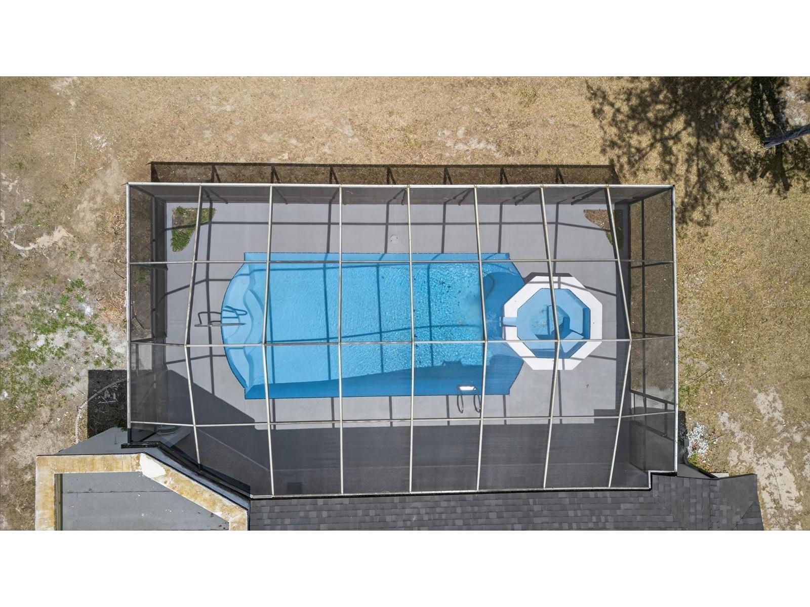 8169 Berkeley Manor Boulevard Spring Hill FL 34606 TB8494697 image62