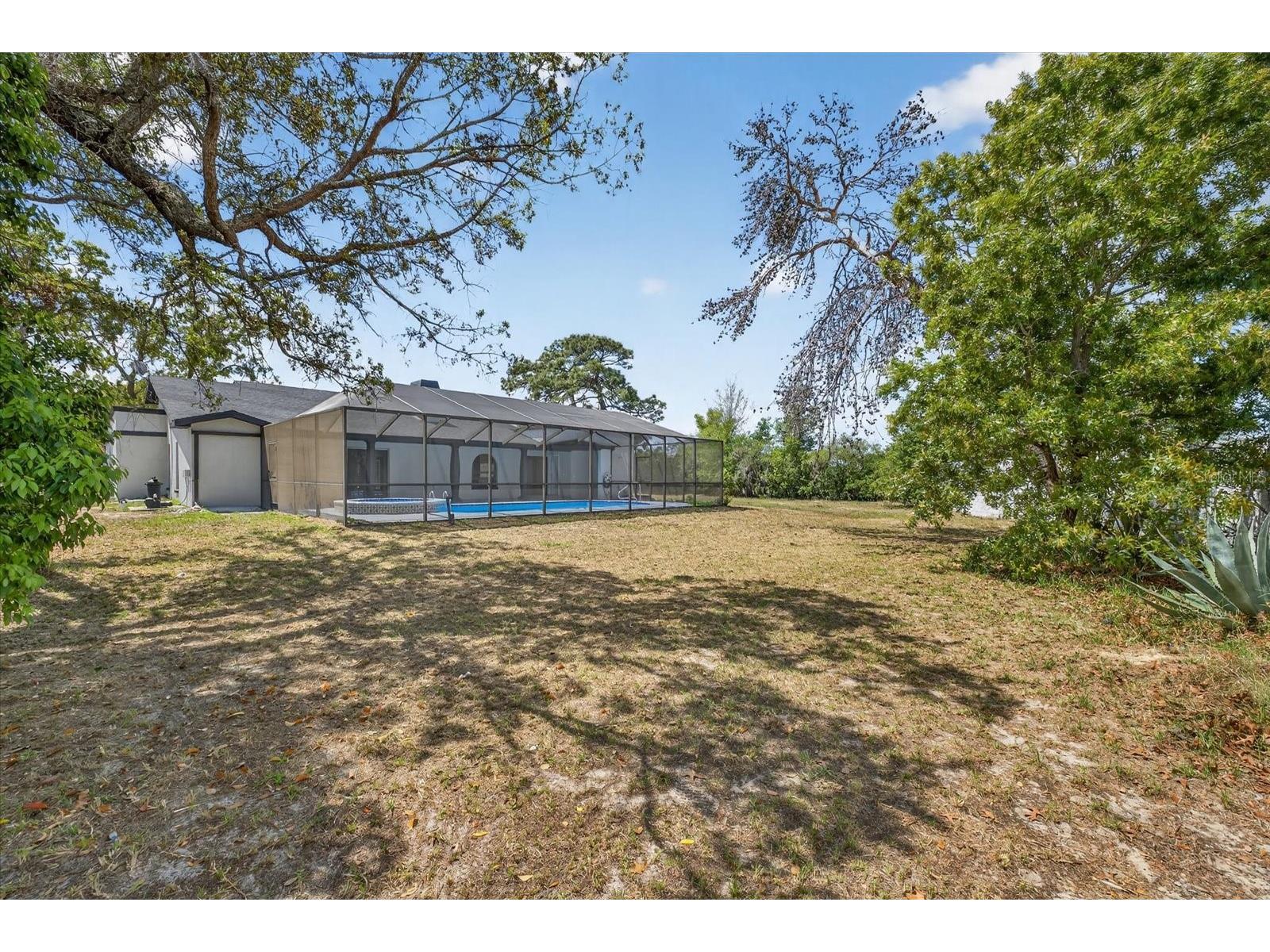 8169 Berkeley Manor Boulevard Spring Hill FL 34606 TB8494697 image63