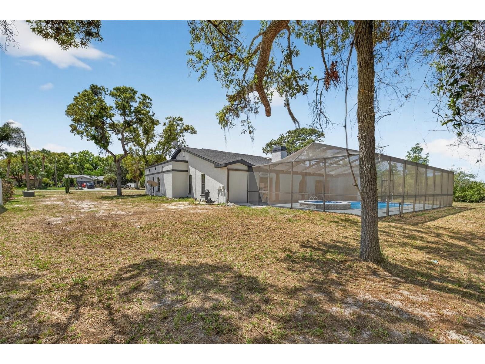 8169 Berkeley Manor Boulevard Spring Hill FL 34606 TB8494697 image64