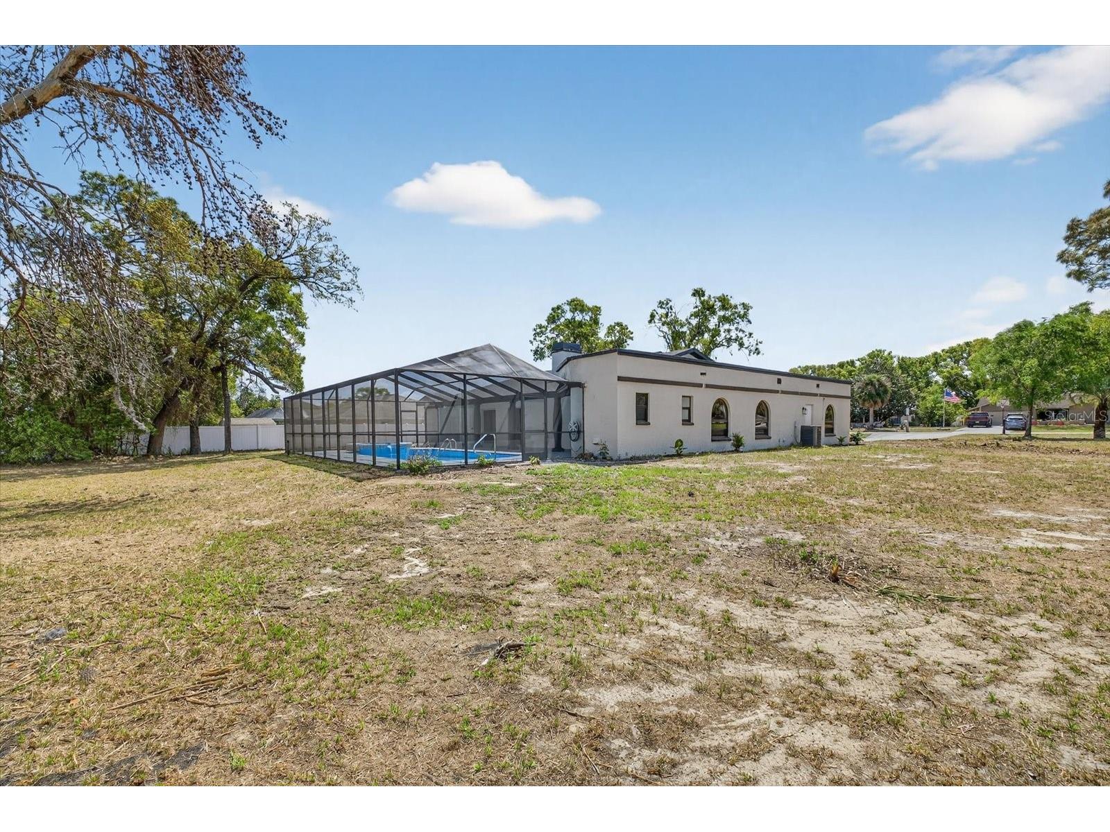 8169 Berkeley Manor Boulevard Spring Hill FL 34606 TB8494697 image65