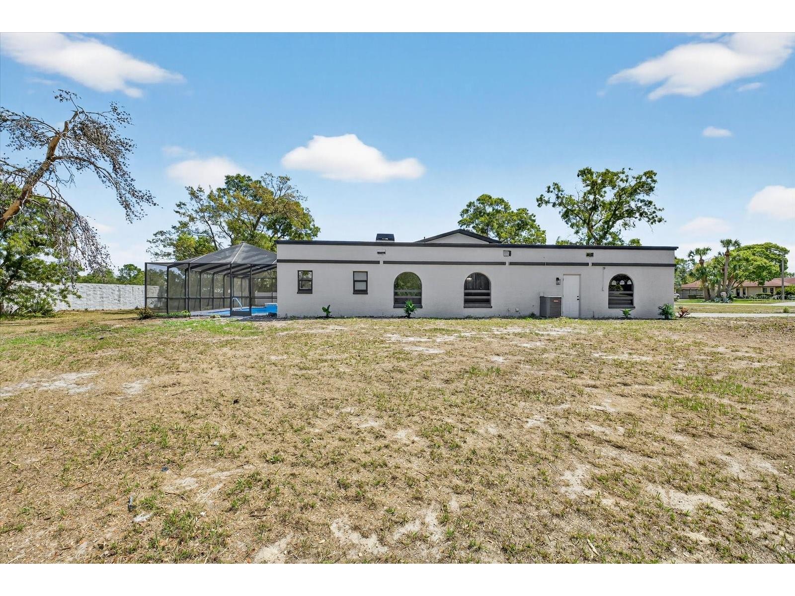 8169 Berkeley Manor Boulevard Spring Hill FL 34606 TB8494697 image7