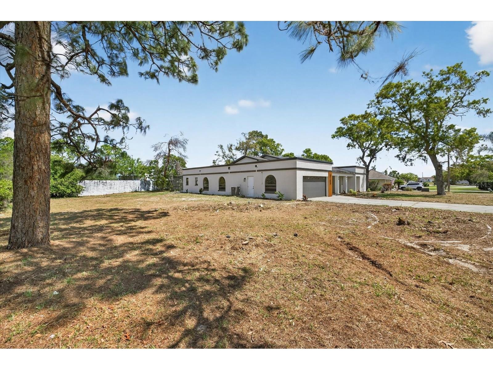 8169 Berkeley Manor Boulevard Spring Hill FL 34606 TB8494697 image8