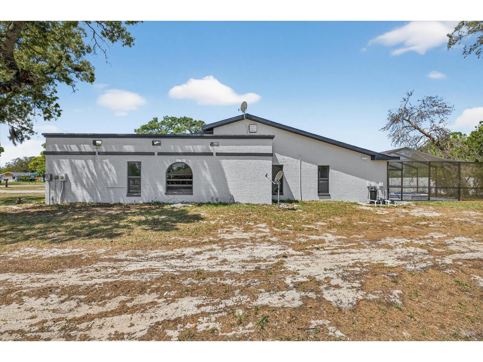 8169 Berkeley Manor Boulevard Spring Hill FL 34606 TB8494697 image9