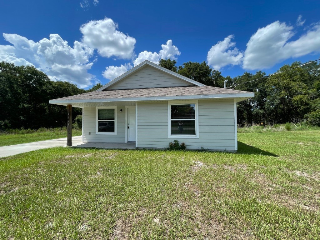 8169 E Rosko Court Floral City FL 34436 OM661932 image1