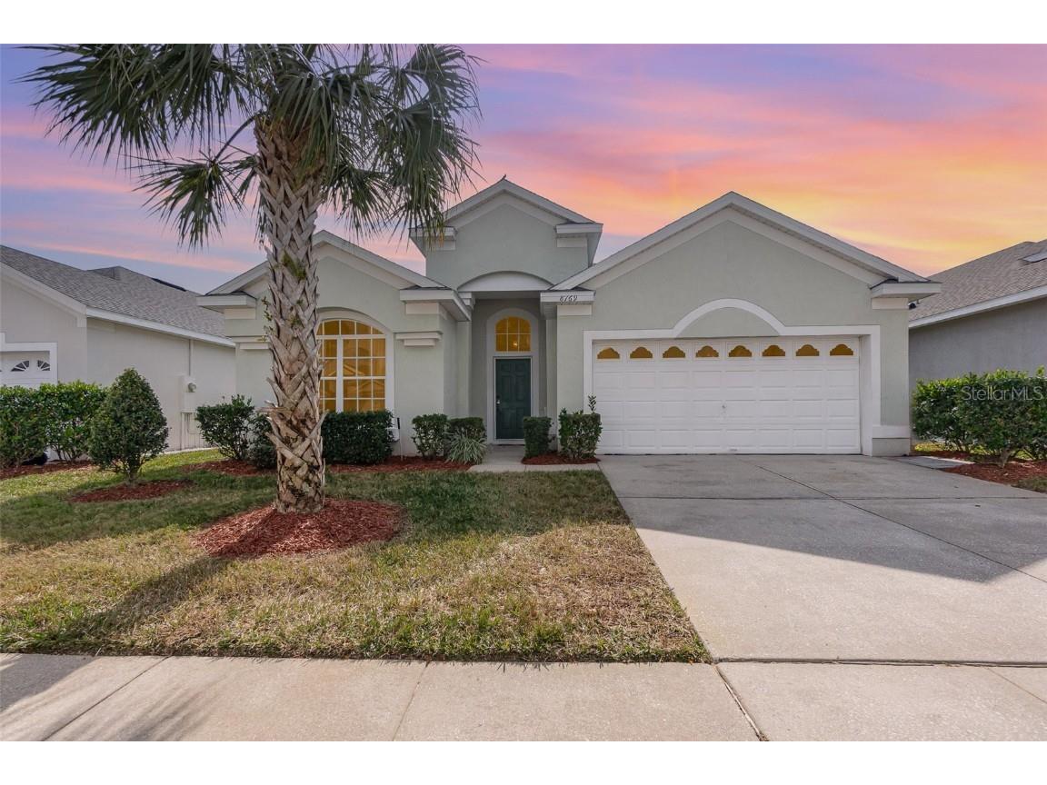 8169 Fan Palm Way Kissimmee FL 34747 O6254325 image1