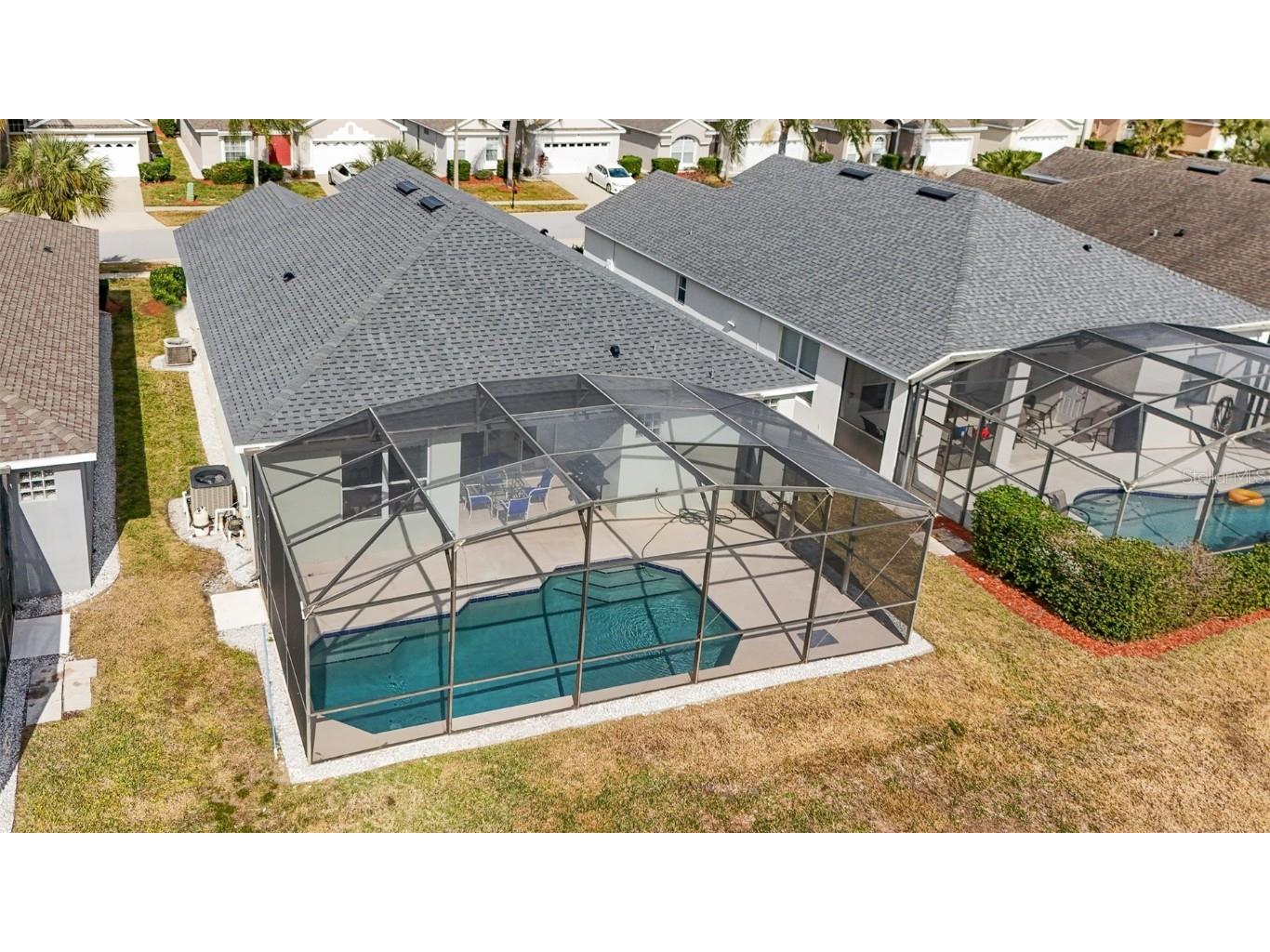 8169 Fan Palm Way Kissimmee FL 34747 O6254325 image10