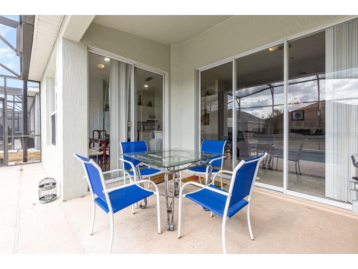 8169 Fan Palm Way Kissimmee FL 34747 O6254325 image11