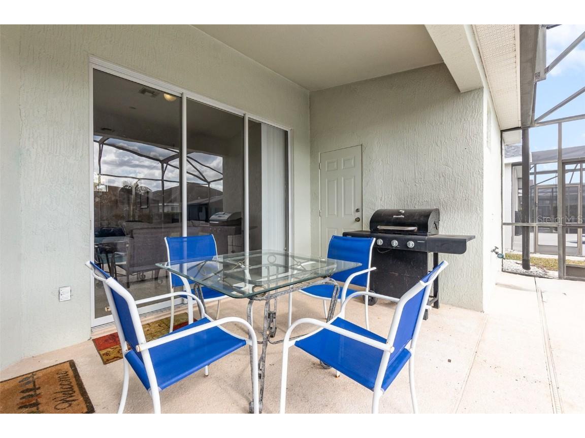 8169 Fan Palm Way Kissimmee FL 34747 O6254325 image12