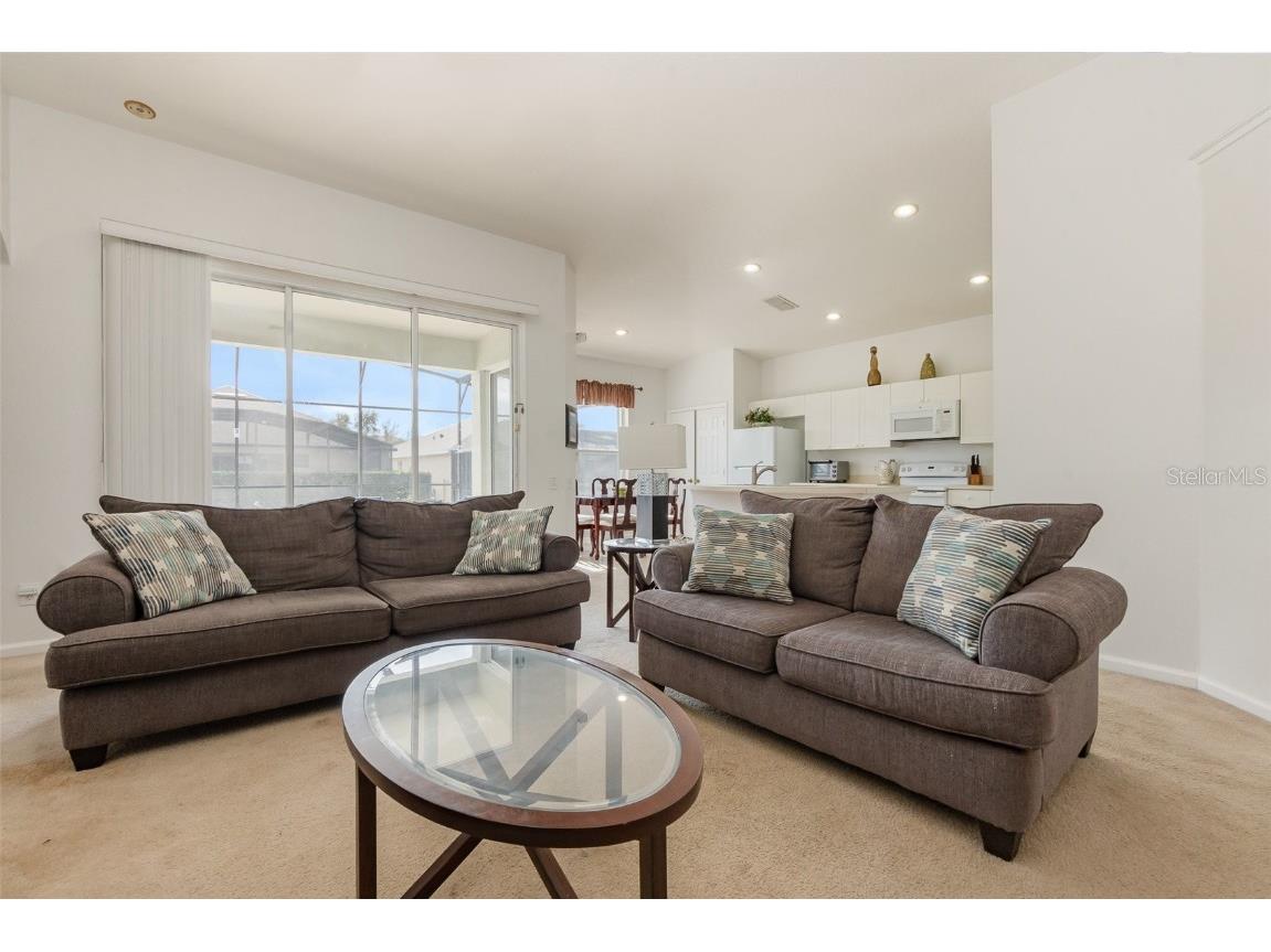 8169 Fan Palm Way Kissimmee FL 34747 O6254325 image13