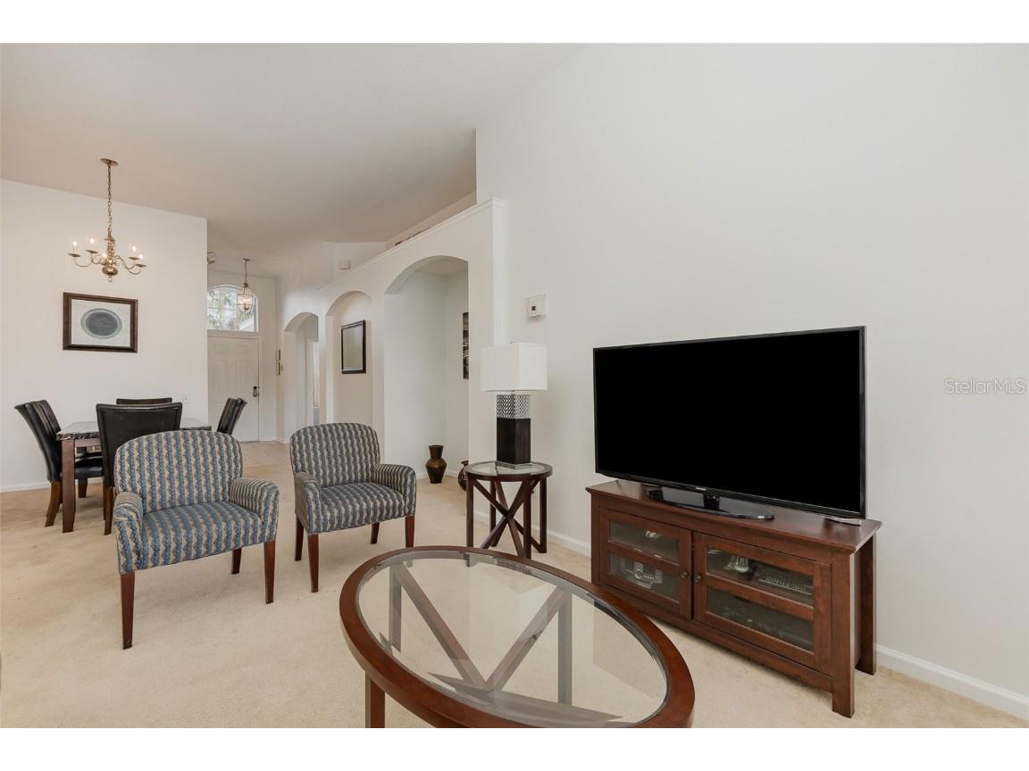 8169 Fan Palm Way Kissimmee FL 34747 O6254325 image14