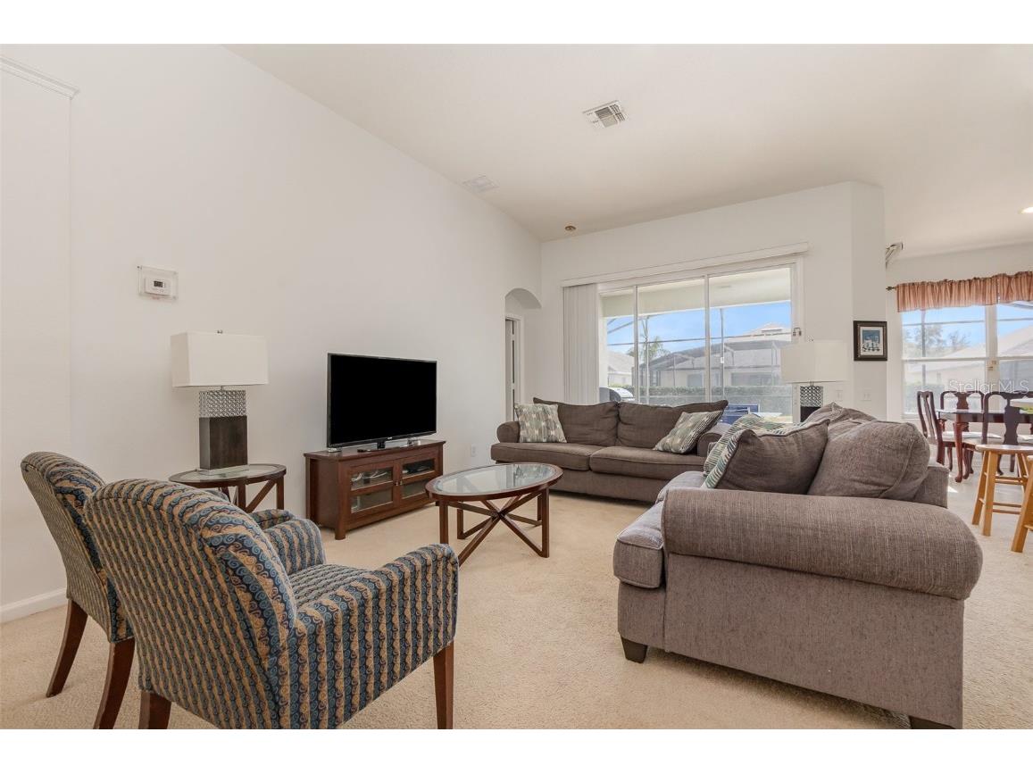 8169 Fan Palm Way Kissimmee FL 34747 O6254325 image15