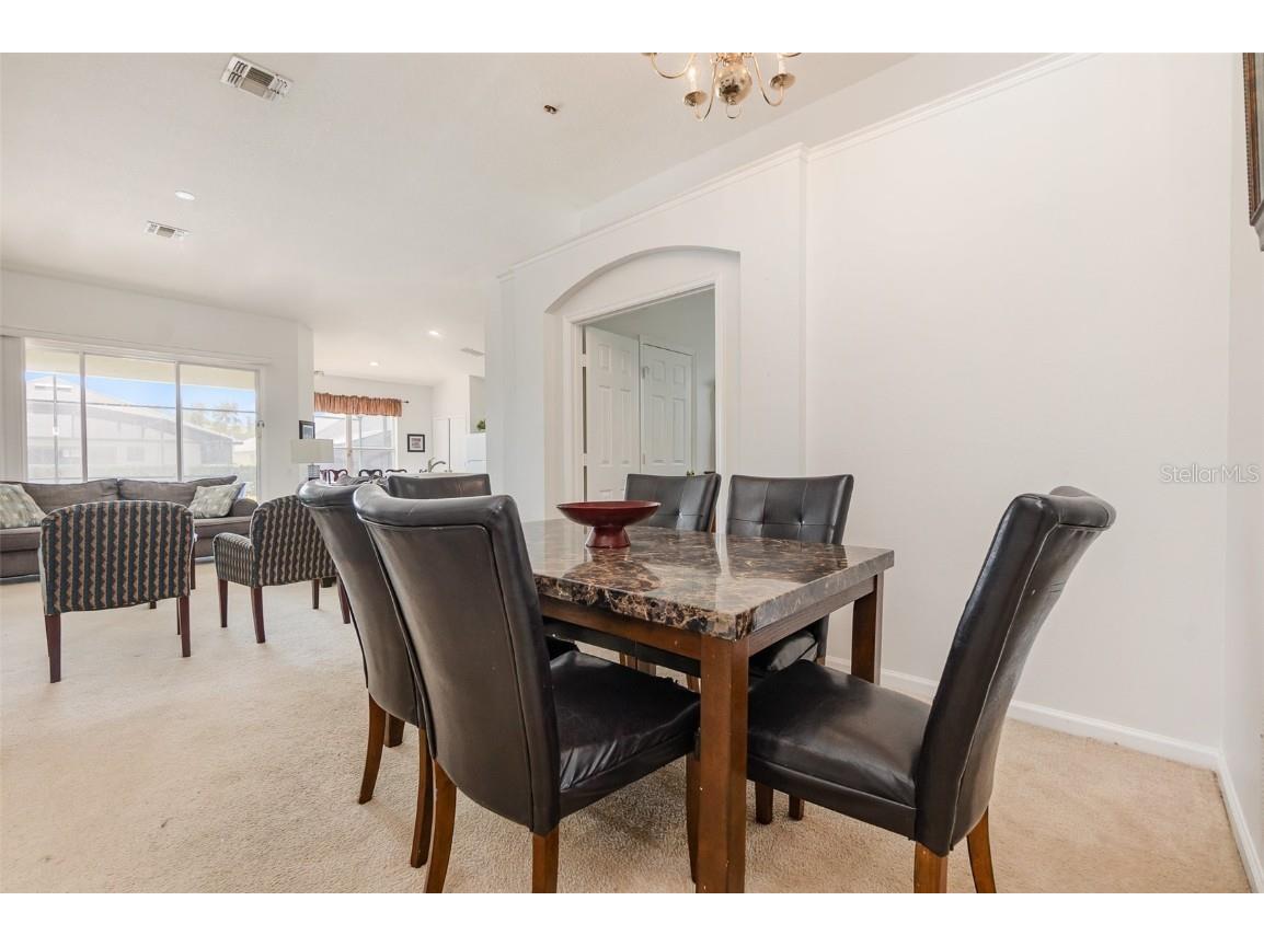 8169 Fan Palm Way Kissimmee FL 34747 O6254325 image16