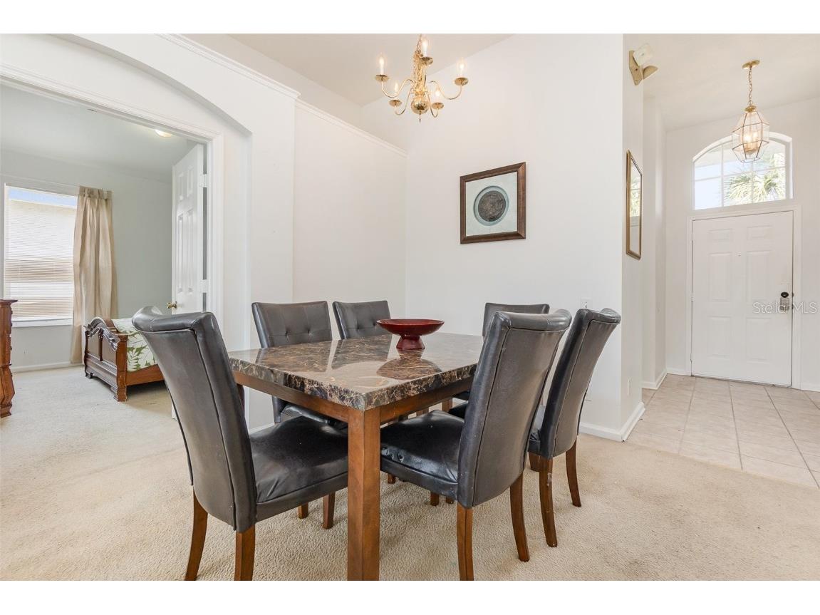 8169 Fan Palm Way Kissimmee FL 34747 O6254325 image17