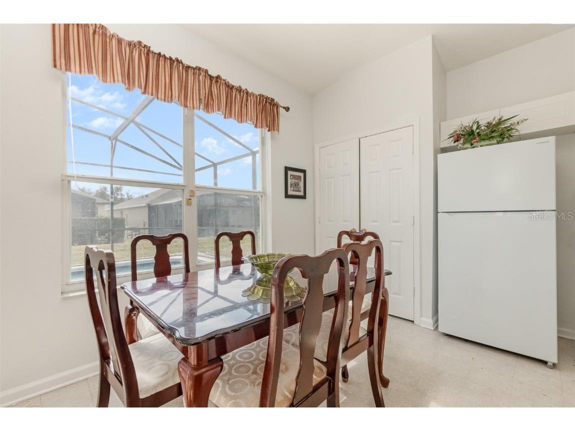 8169 Fan Palm Way Kissimmee FL 34747 O6254325 image18