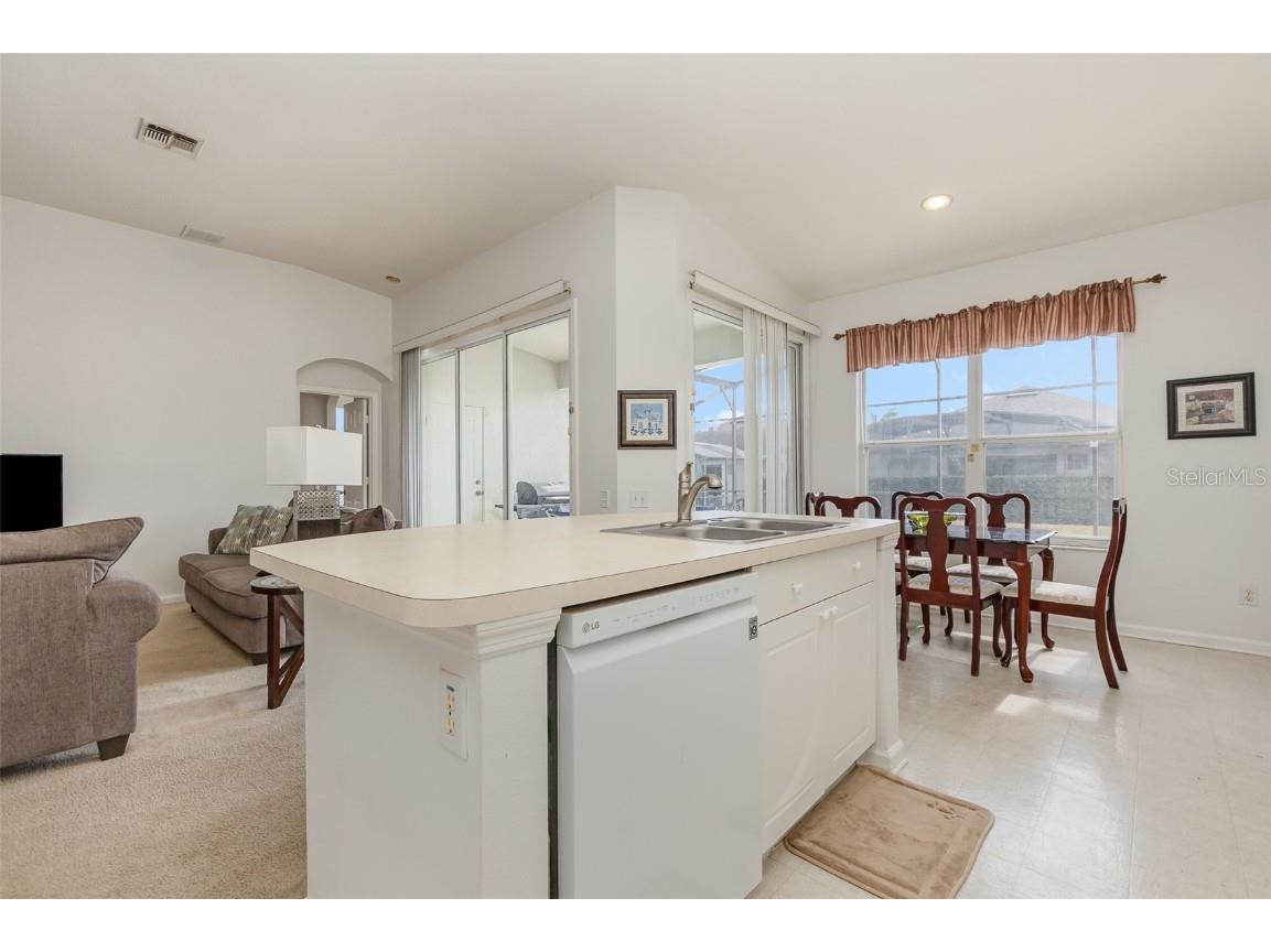 8169 Fan Palm Way Kissimmee FL 34747 O6254325 image19