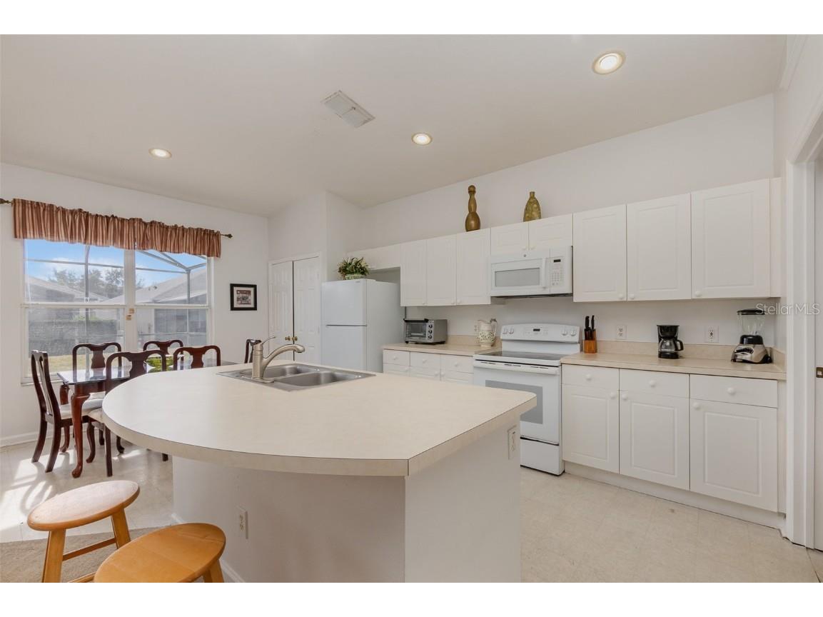 8169 Fan Palm Way Kissimmee FL 34747 O6254325 image20