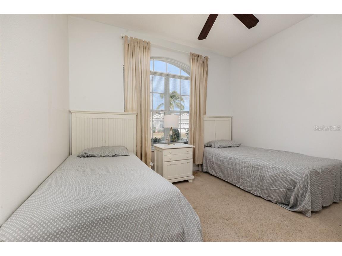 8169 Fan Palm Way Kissimmee FL 34747 O6254325 image23