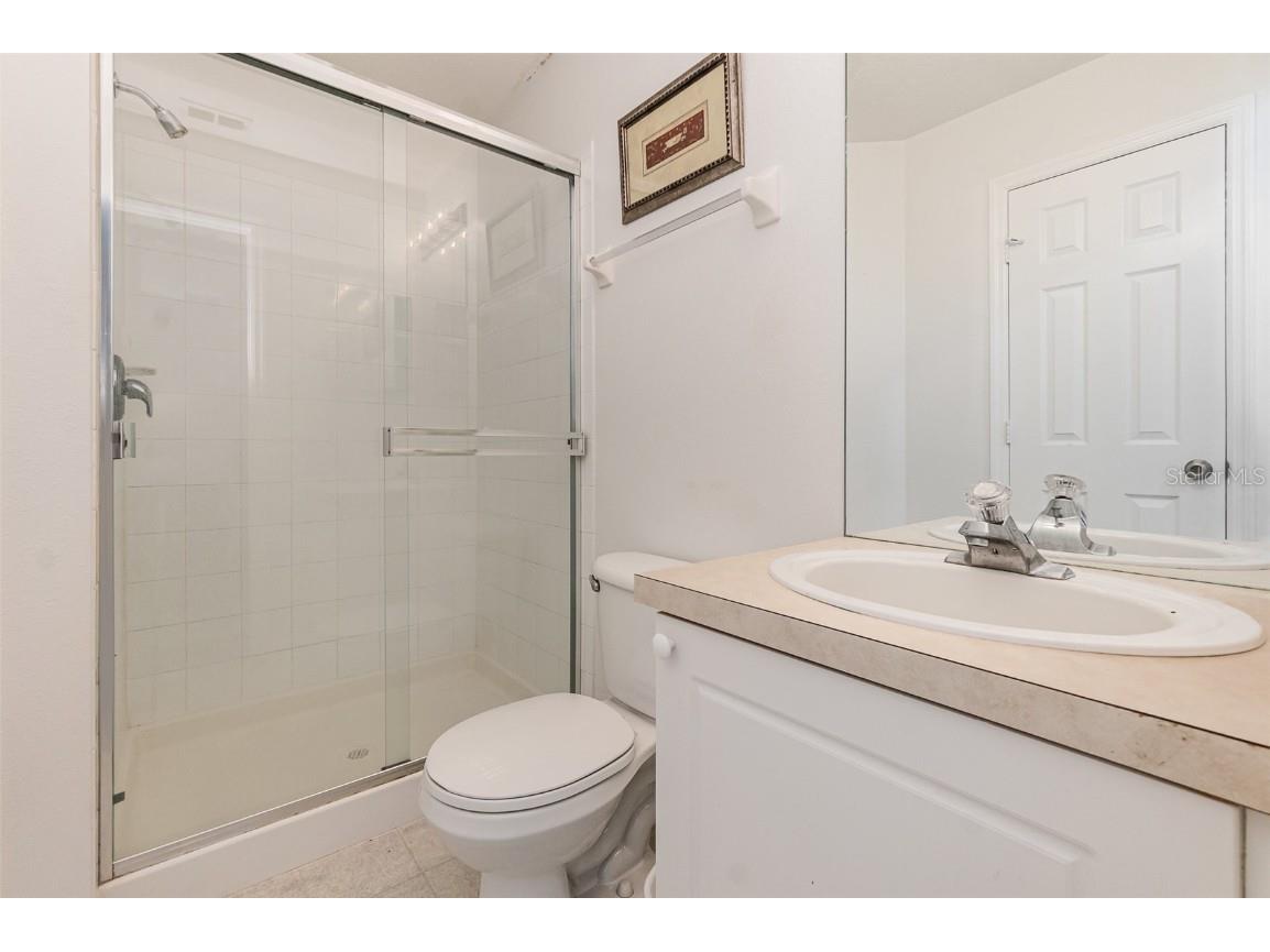 8169 Fan Palm Way Kissimmee FL 34747 O6254325 image24