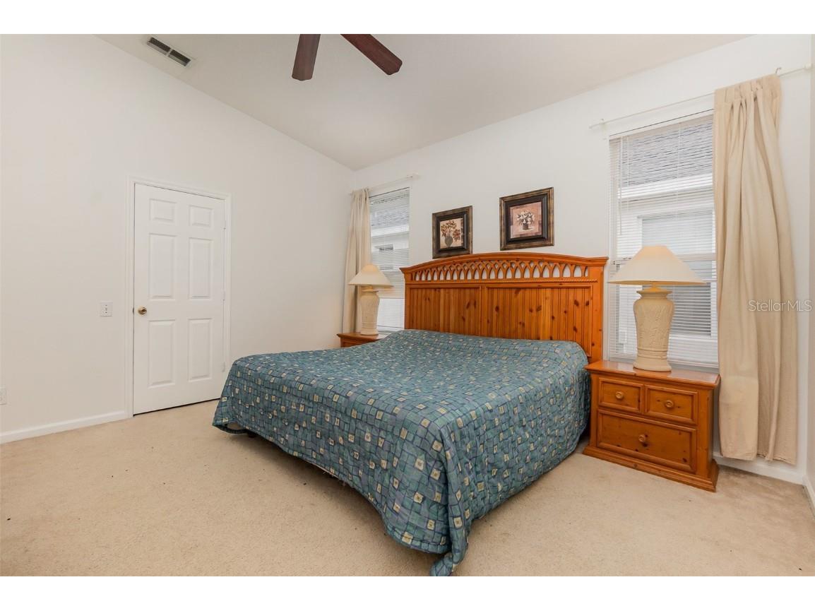 8169 Fan Palm Way Kissimmee FL 34747 O6254325 image25