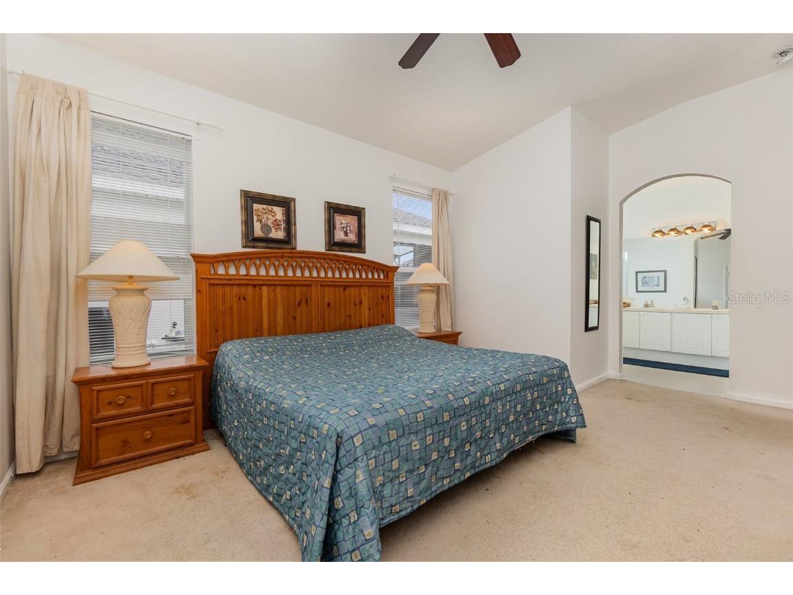 8169 Fan Palm Way Kissimmee FL 34747 O6254325 image26