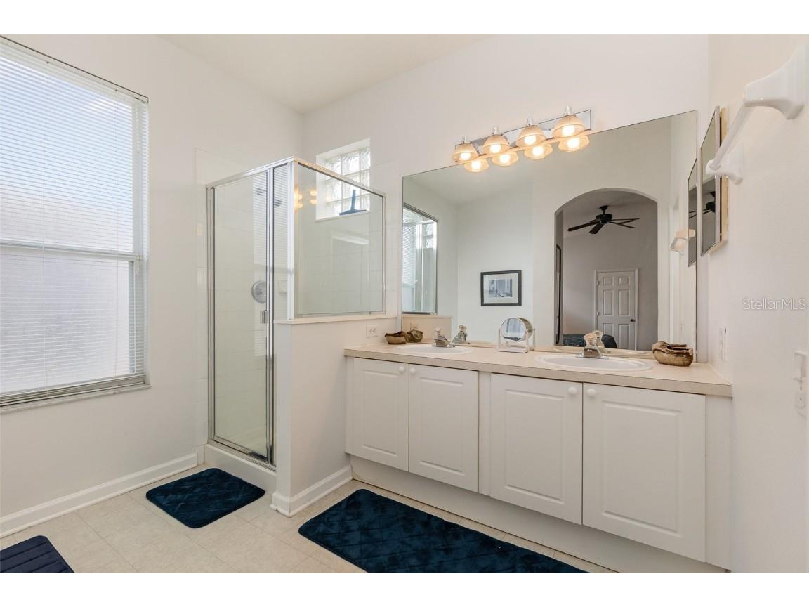 8169 Fan Palm Way Kissimmee FL 34747 O6254325 image27