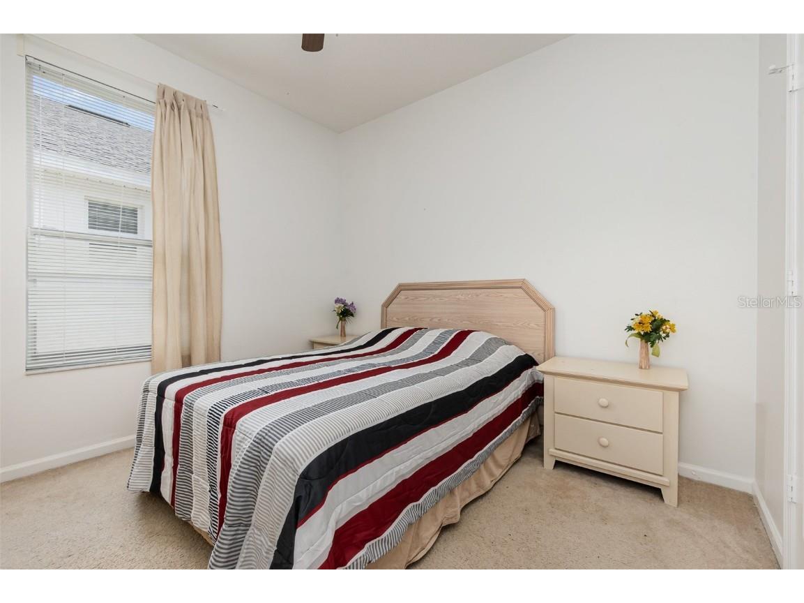 8169 Fan Palm Way Kissimmee FL 34747 O6254325 image29